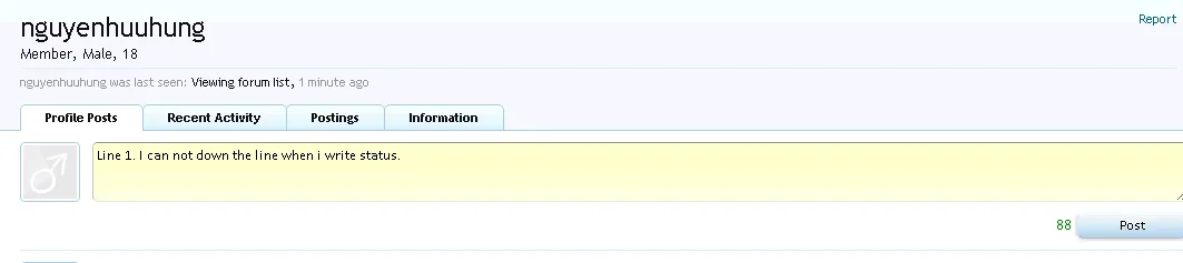 1.webp
