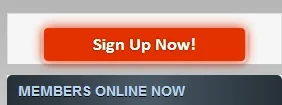 sign up.webp
