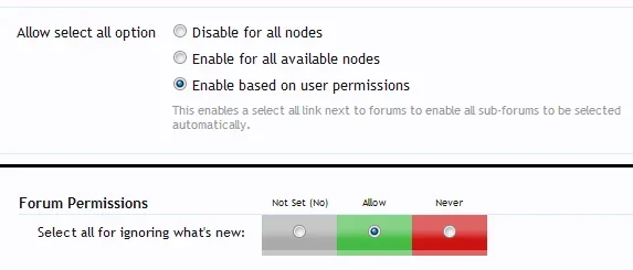 v1.0.10.webp