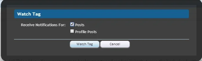Watch.webp