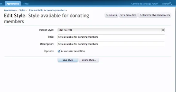 Screen Shot 2014-02-24 at 21.12.38.webp