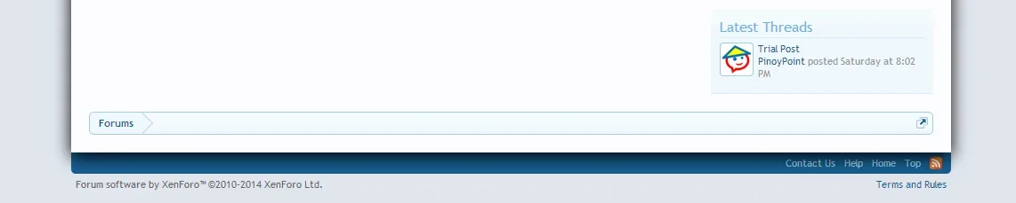 Screenshot - 2_25_2014 , 8_13_22 AM.webp