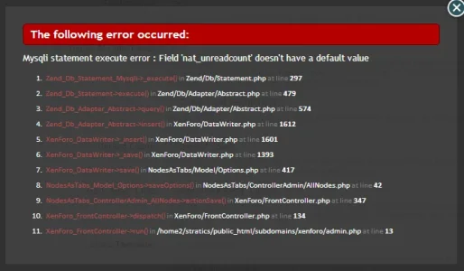 error.webp