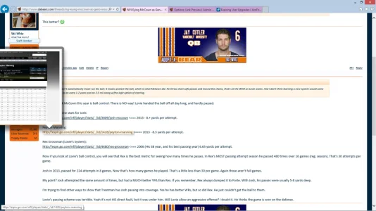 Untitled.webp