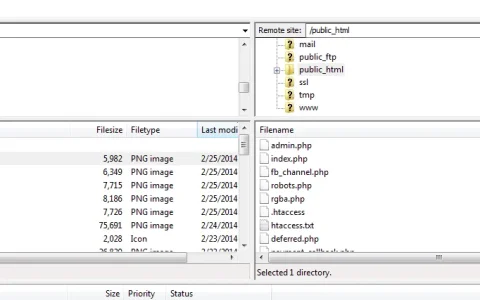 Screenshot - 2_25_2014 , 10_56_38 AM.webp