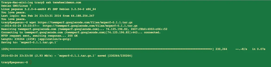 screenshot.webp