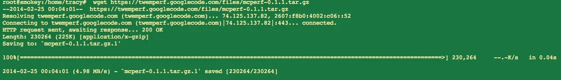 screenshot1.webp