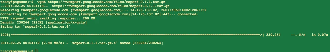 screenshot2.webp