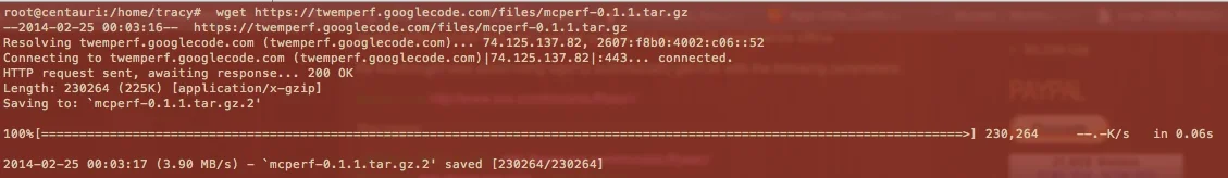screenshot3.webp