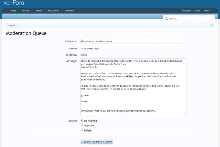 modqueue.webp
