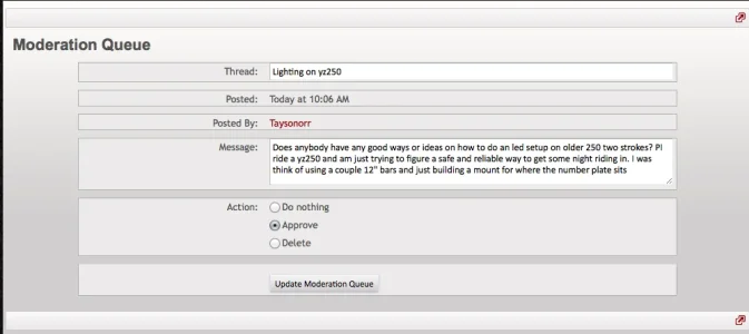 Screen Shot 2014-02-25 at 11.30.57.webp