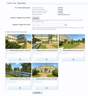 Screen Shot 2014-02-25 at 20.04.04.webp