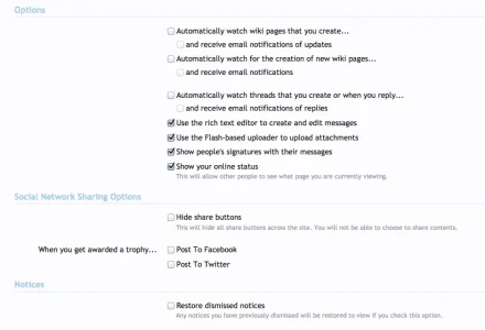 Screen Shot 2014-02-25 at 20.24.49.webp