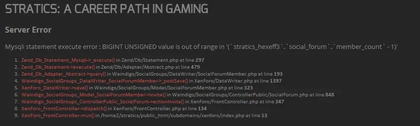 social_forum_bug.webp