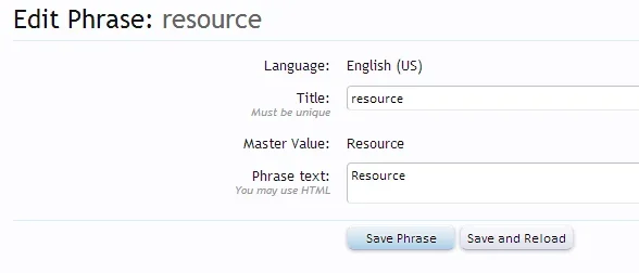 resource.webp