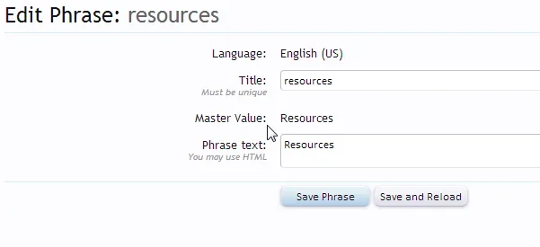resources.webp