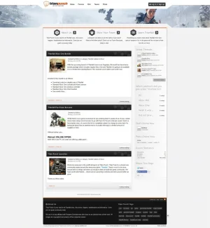 titanpunch2.webp