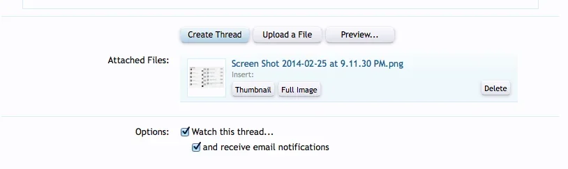 Screen Shot 2014-02-26 at 9.02.38 AM.webp