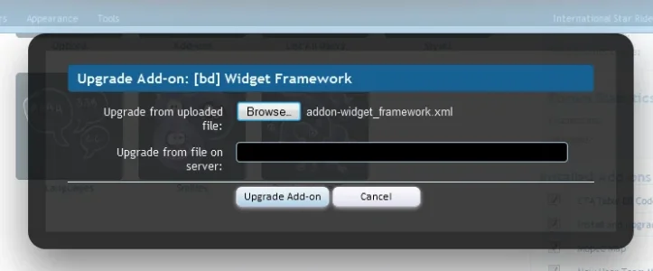 Admin CP.webp