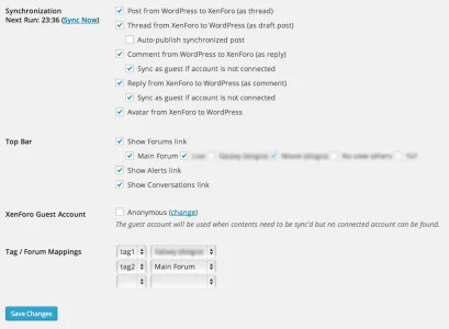 Screen Shot 2014-02-26 at 11.34.24 PM.webp