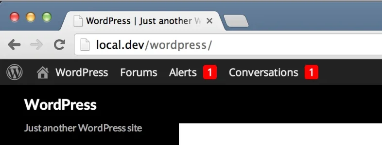 Screen Shot 2014-02-26 at 11.23.57 PM.webp