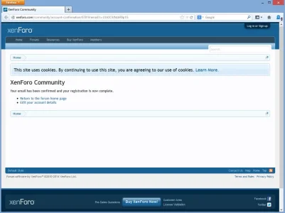 notloggedin.webp