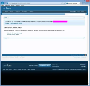 logged_in_fine.webp