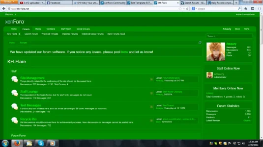 Saint Patrick's Day.webp