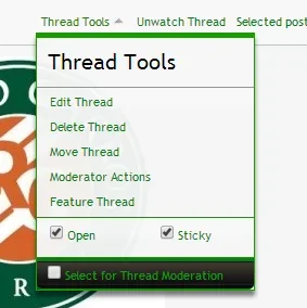 sticky2.webp
