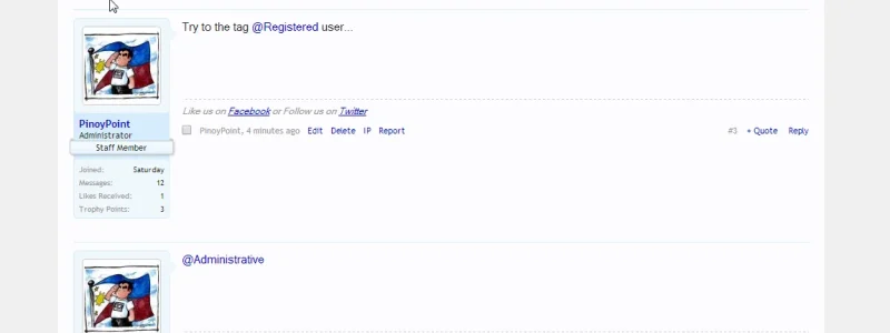 Screenshot - 2_27_2014 , 6_42_49 PM.webp