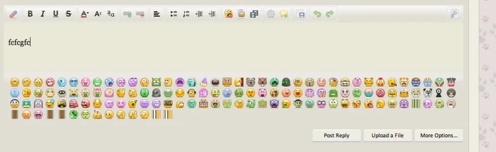 Screen Shot 2014-02-27 at 5.42.24 AM.webp