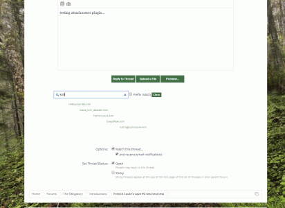 Image 1.gif