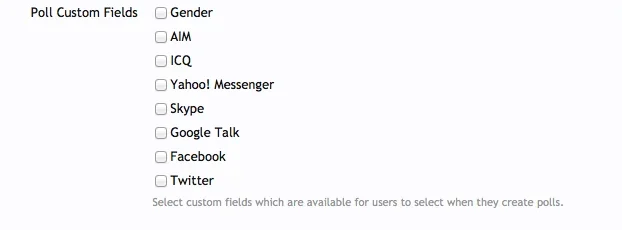 Custom Input Fields - AdminCP.webp