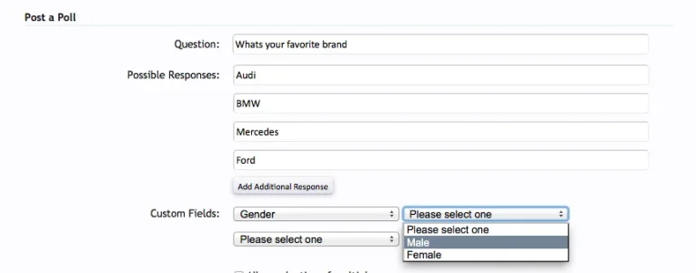 Custom Input Fields - FrontEnd.webp