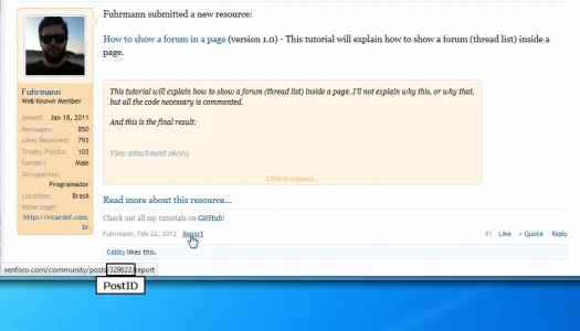 trick.webp