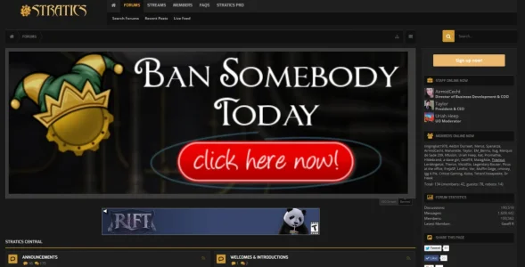 notice_responsive.webp
