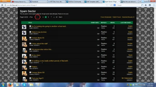 Pagination.webp