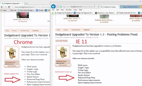 example.webp
