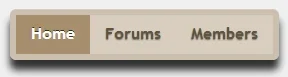 nav1.webp