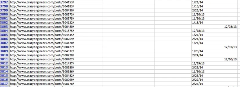 Screen Shot 2014-02-28 at 2.17.58 pm.webp