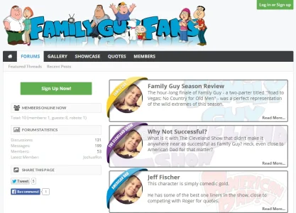 sheldon-family-guy-1.webp