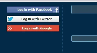 login.webp