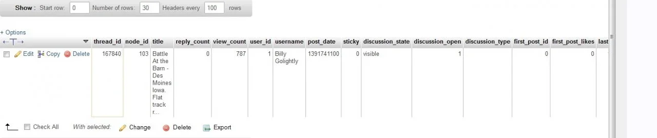 ThreadDB.webp