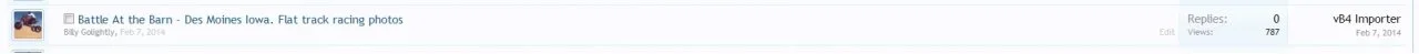 LastPostVB4Importer.webp