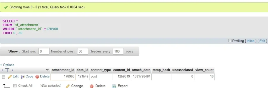 Attachment Query.webp