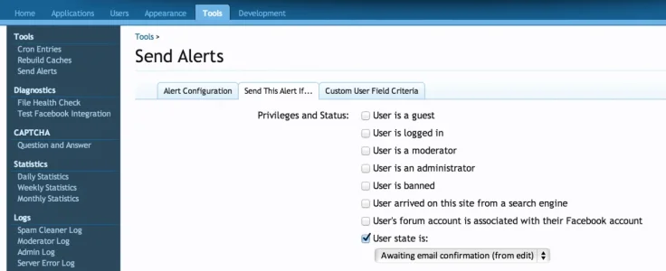 Screen Shot 2014-03-01 at 12.04.27 AM.webp
