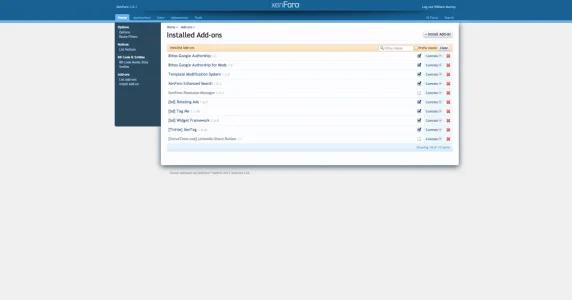 addons.webp