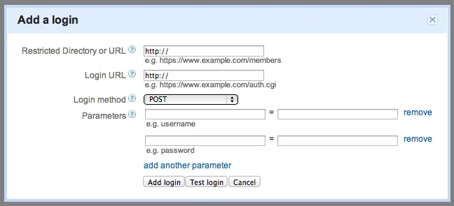 Screen Shot 2014-02-28 at 12.04.07 PM.webp