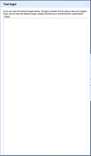 Screen Shot 2014-02-28 at 2.24.23 PM.webp