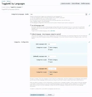 tgl23.webp